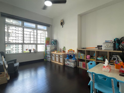 Blk 287C Compassvale Crescent (Sengkang), HDB 5 Rooms #362118241